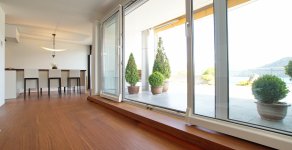 517084_-_holderbachweg_14__6315_oberaegeri__famo_property_investment__zug__pfister__7_.jpg