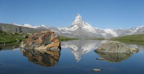 hotel_butterfly_best_western-zermatt-umgebung-1-250910.jpg