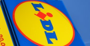 lidl_2.jpg