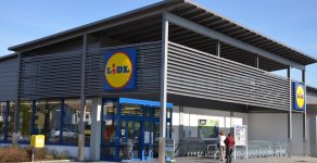 lidl_3.jpg