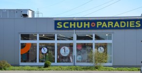 schuhparadies_3.jpg