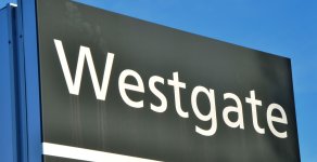 westgate_2.jpg